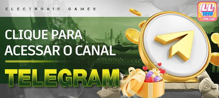 Gestão de conta simplificada com atendimento VIP