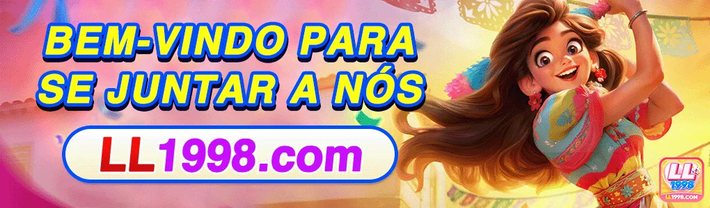 Atendente VIP auxiliando jogador em cassino online