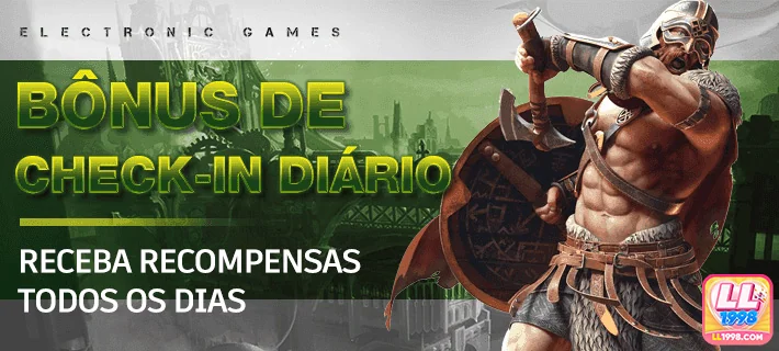 Jogador desfrutando de slots empolgantes online