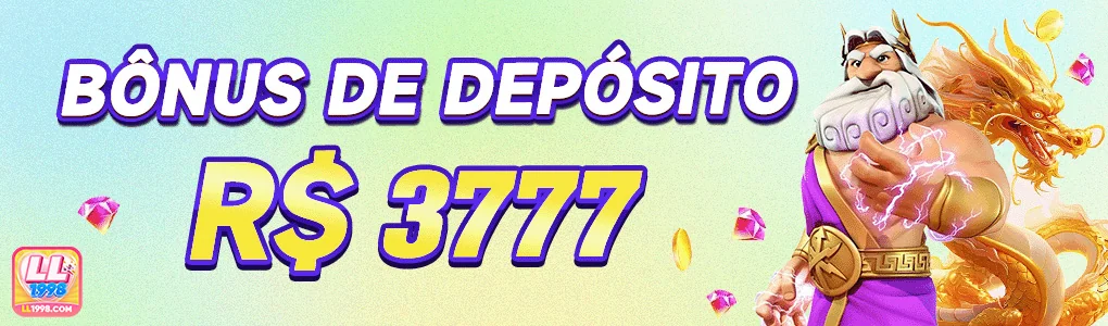 Cartão ilustrativo de ofertas personalizadas VIP em cassino