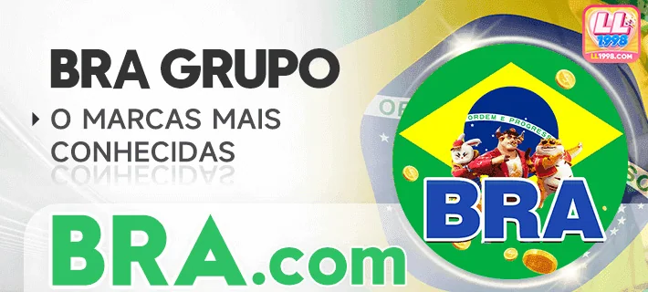 Jogador usando interface intuitiva em slots VIP