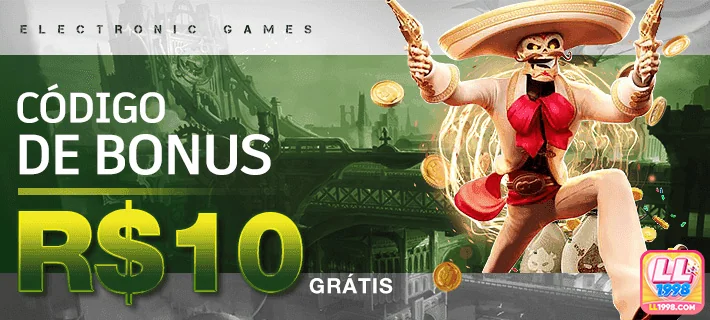 Cliente desfrutando serviços VIP em cassino online