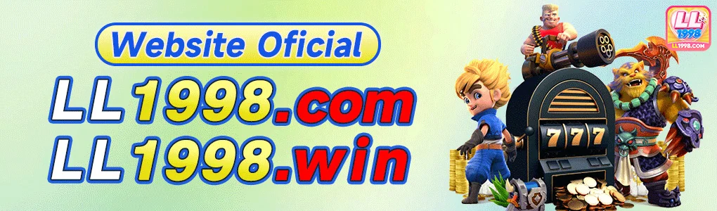 Cliente VIP desfrutando de serviços personalizados