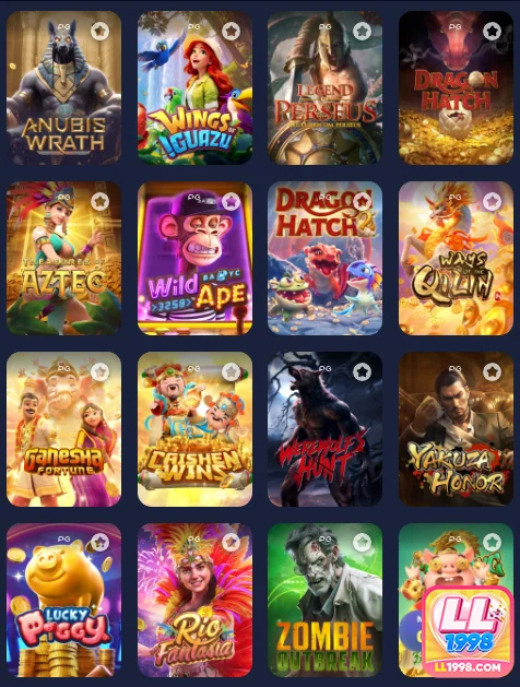 Membro VIP desfrutando serviços exclusivos no cassino