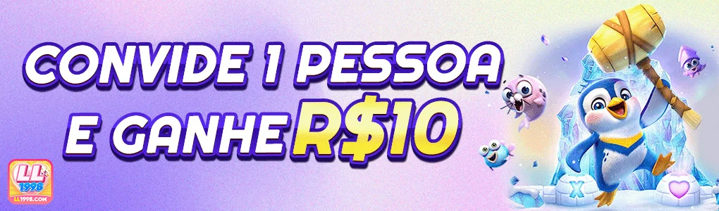 Jogador desfrutando serviço VIP em cassino online