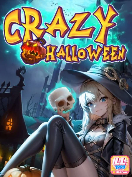 ll1998.com: Cadastre-se Aumente sua Diversão com VIP Services