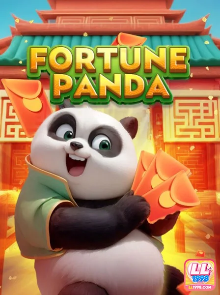 ll1998.com: Cassino Online Experimente a Diversão dos Slots no ll1998.com