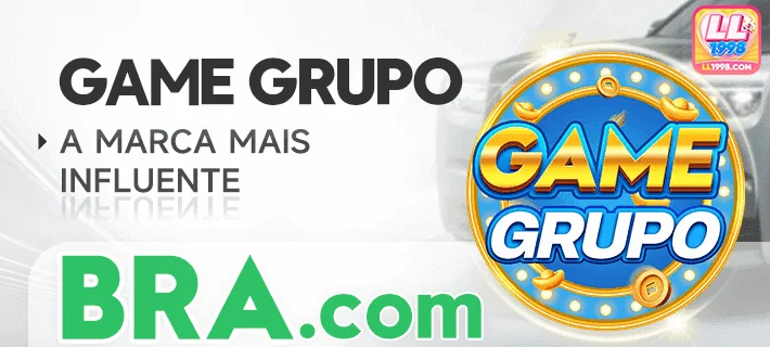 Jogador aproveitando slots empolgantes em ll1998.com