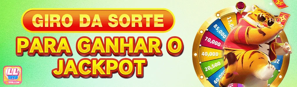 Jogadores participando de um torneio VIP exclusivo