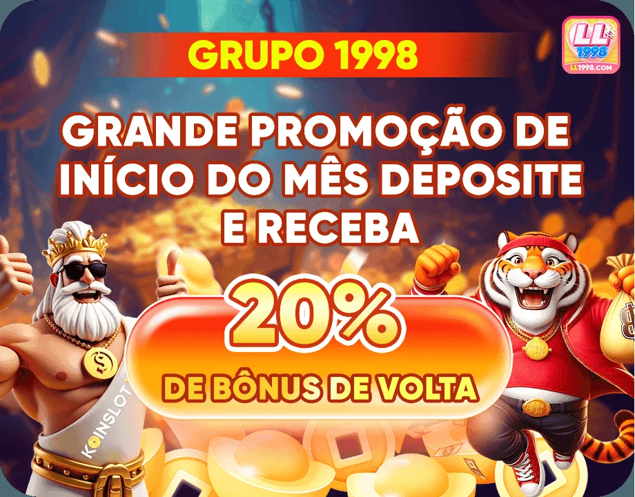 ll1998.com: Aplicativo Aproveite nosso aplicativo para cassino em qualquer lugar