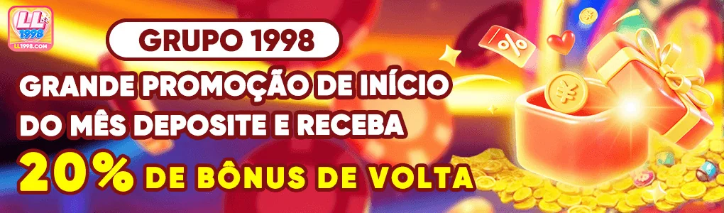 Jogador desfrutando de slots na área VIP exclusiva