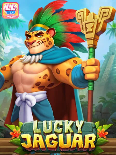 Acesso rápido a serviços VIP em cassino online