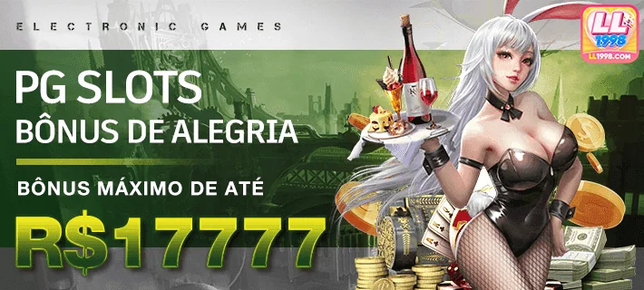 Jogadores aproveitando slots empolgantes em promoção