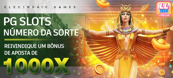 Jogador desfrutando de games ao vivo no ll1998.com