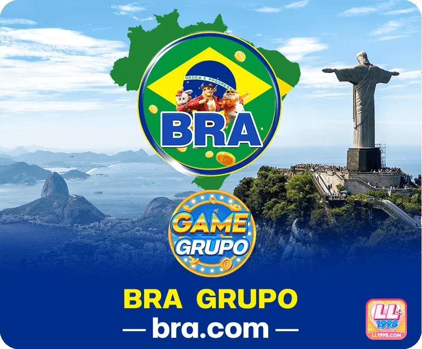 ll1998.com: Promocoes Aproveite Ofertas Imperdíveis na ll1998.com