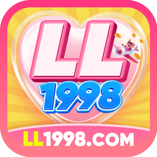 ll1998.com logo